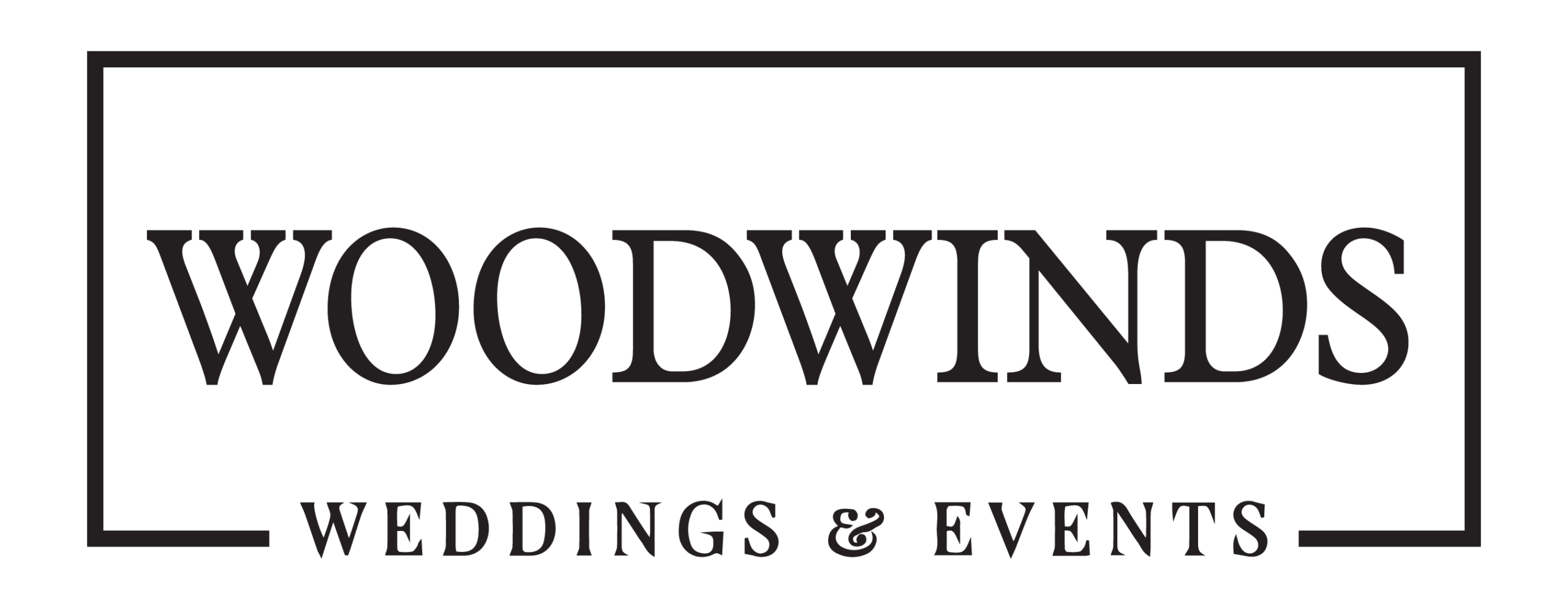 The Woodwinds